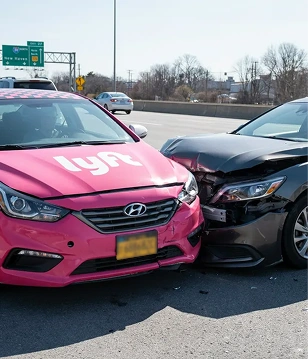 Other Personal Injury Cases We Handle in Long Beach