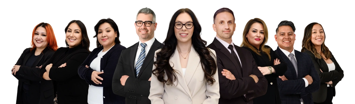Claremont Personal Injury Lawyers