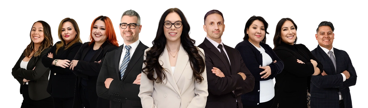 Rollover car truck accident attorneys in california