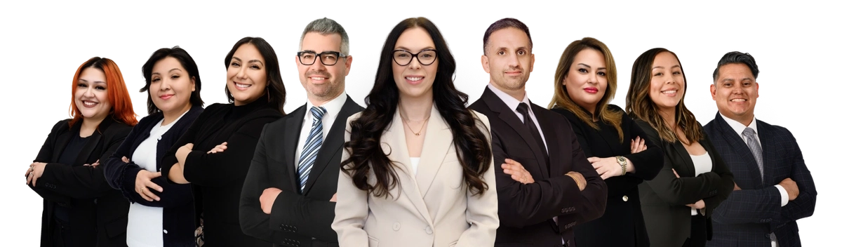 Tracy perosnal injury lawyers
