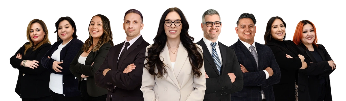 LA Bicycle Accident Lawyers