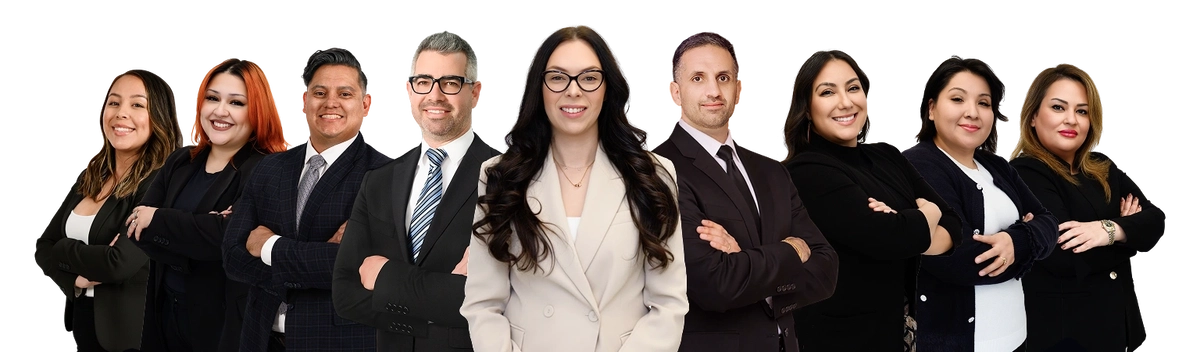 San Diego Bicycle Accident Lawyers