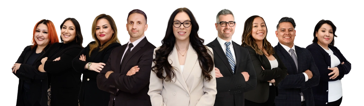 San Francisco Bicycle Accident Attorneys