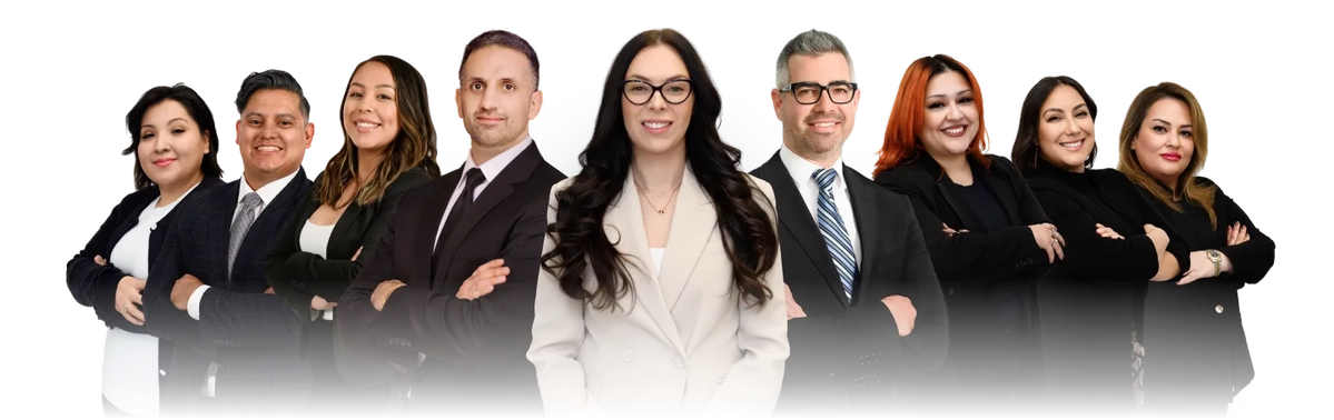 Braff Law Firm Car Accident Lawyers California