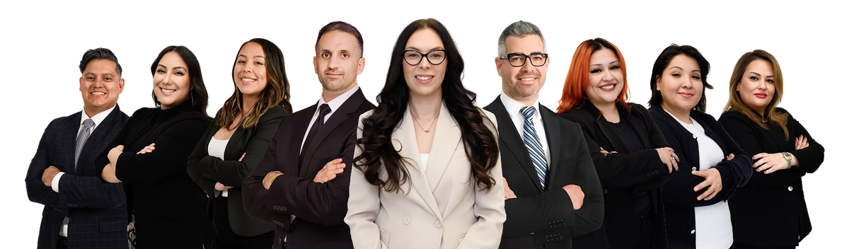 Fresno Car Accident Attorneys
