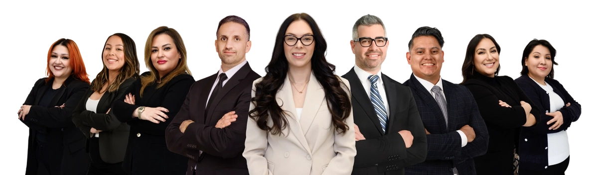 Long Beach Car Accident Lawyers