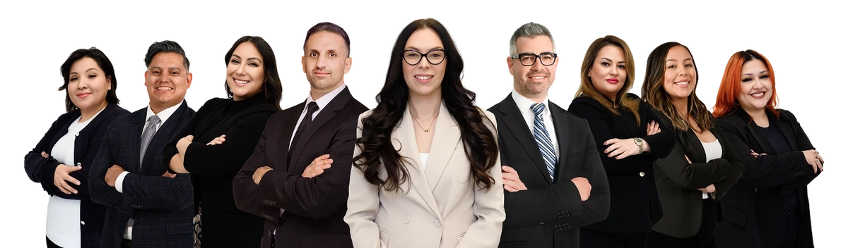 San Jose Car Accident Lawyers