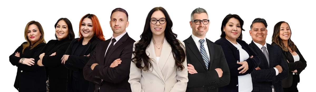 Long Beach Dog Bite Injury Lawyers
