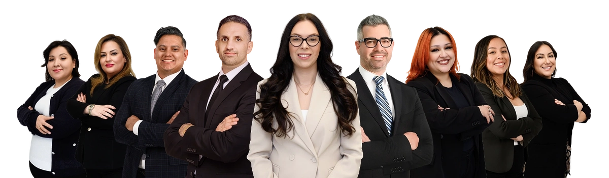Fresno Dog Bite Injury Attorneys