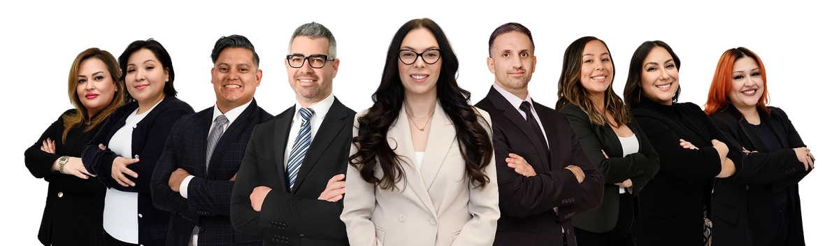 San Jose Dog Bite Injury Lawyers