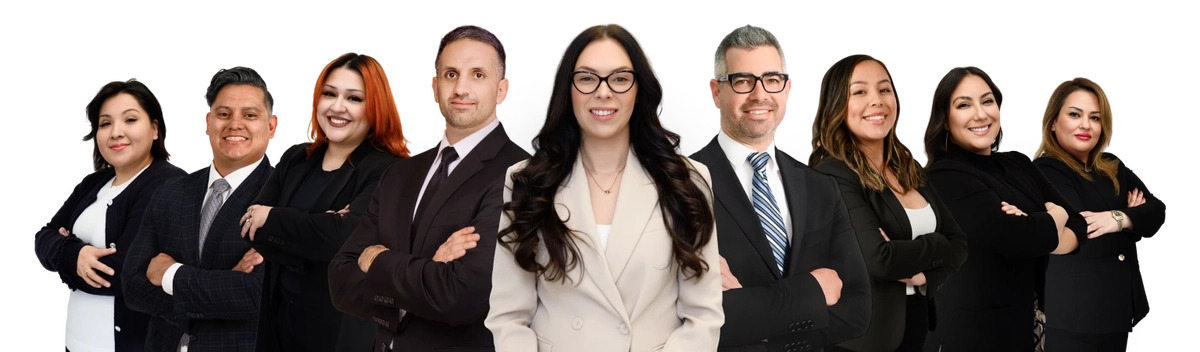 Win cases for California personal injury victims