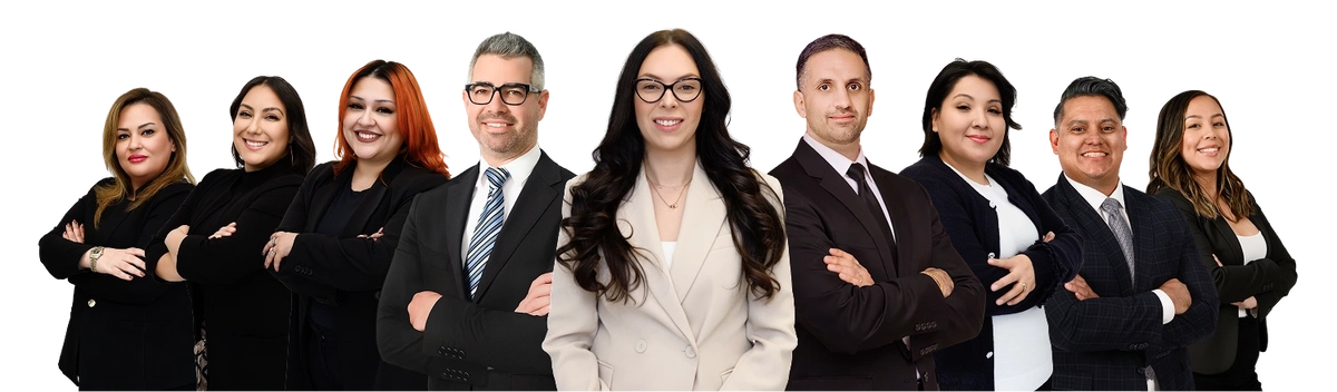 Long Beach Lyft Accident Lawyers