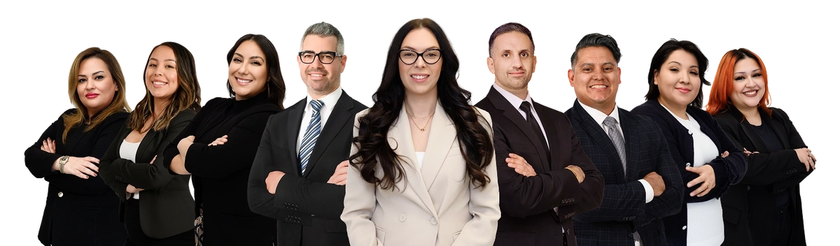 San Jose Lyft Accident Lawyers