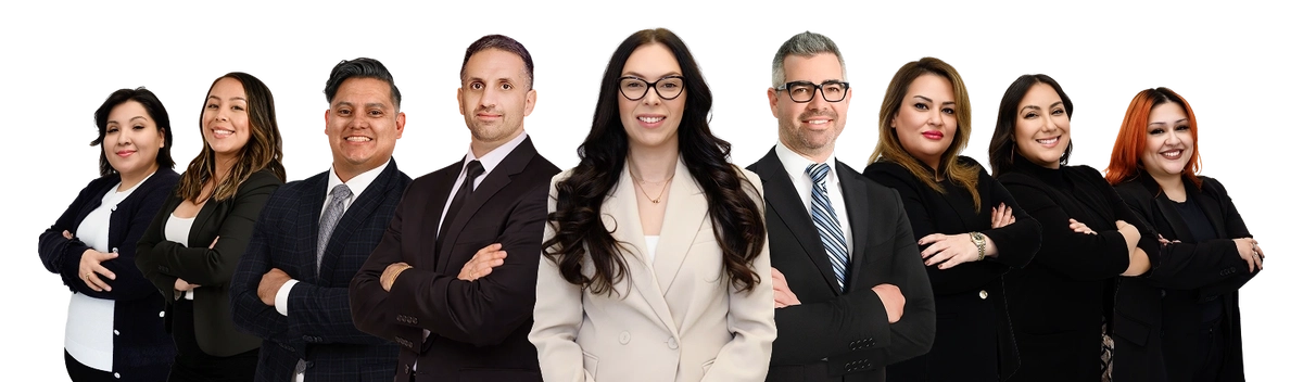 Long Beach Motorcycle Accident Lawyers