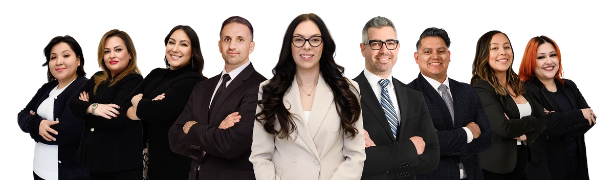 San Jose Motorcycle Accident Lawyers