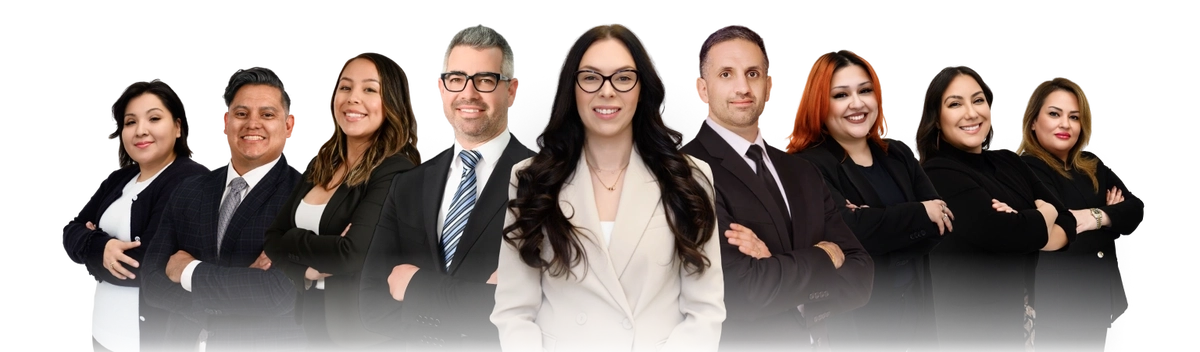 No Win No Fee Injury Lawyers in California