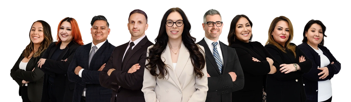 San Diego Pedestrian Accident Lawyers
