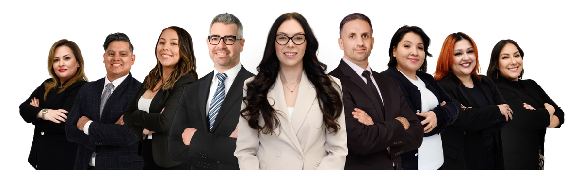 Apple Valley Personal Injury Lawyers