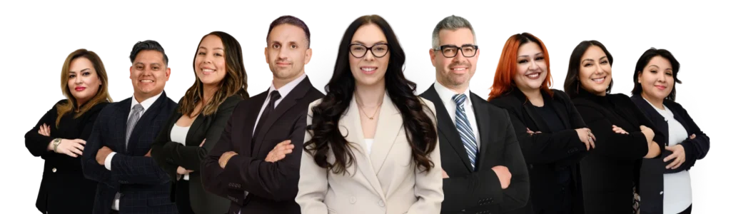 Braff Law Car Accident Personal Injury Lawyers Articles