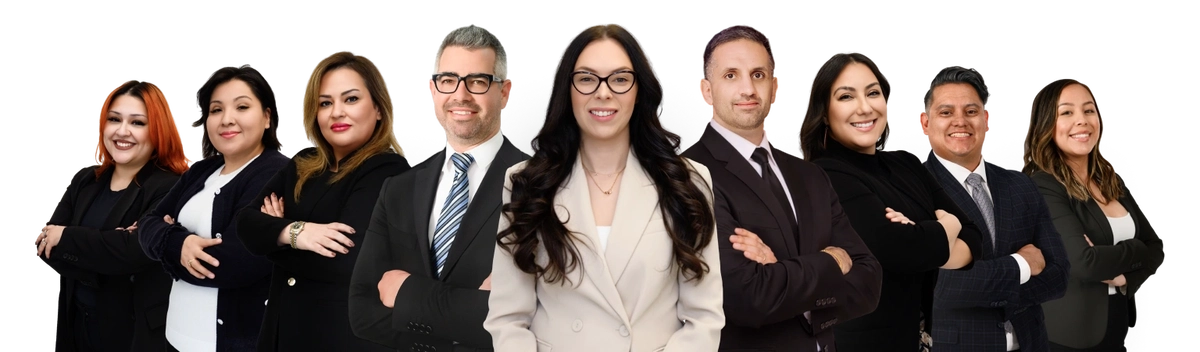 San Diego Personal Injury Lawyers