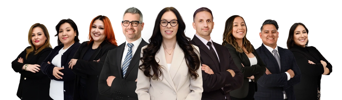 Alameda Personal Injury Lawyers
