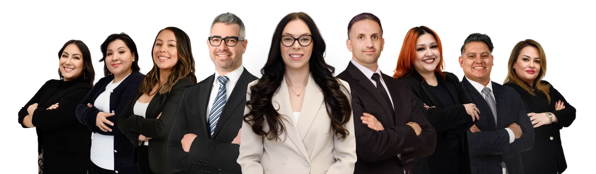 Bakersfield Personal Injury Lawyers