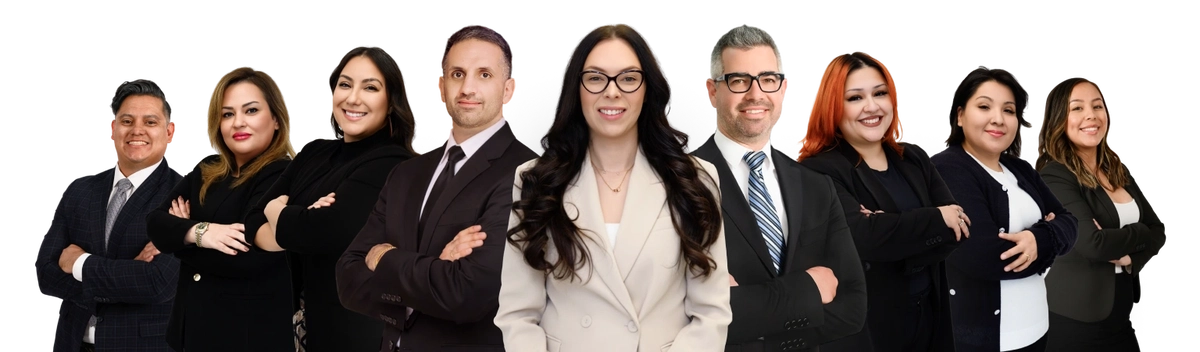 Chino Personal Injury Lawyers