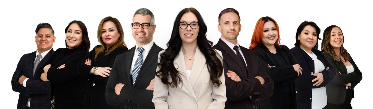 Chula Vista Personal Injury Lawyers