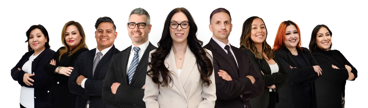 Colton Personal Injury Lawyers