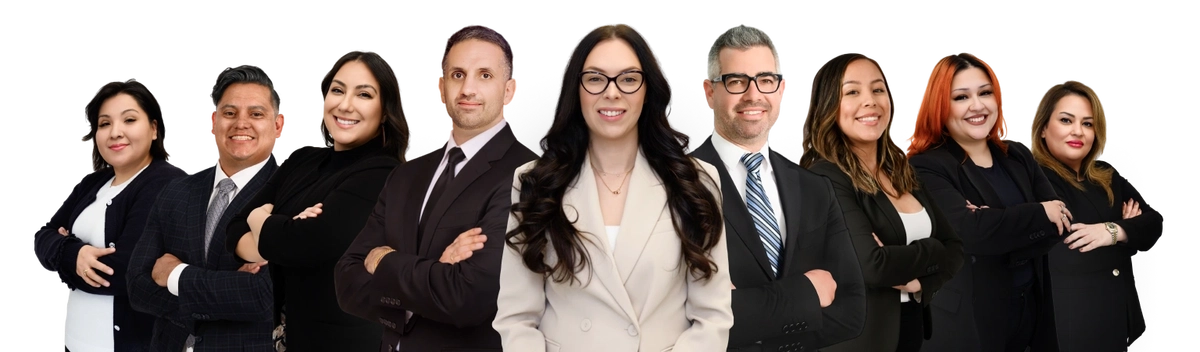 Culver City Personal Injury Lawyers