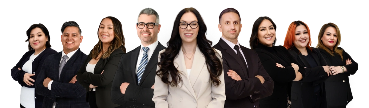 Davis Personal Injury-Attorneys