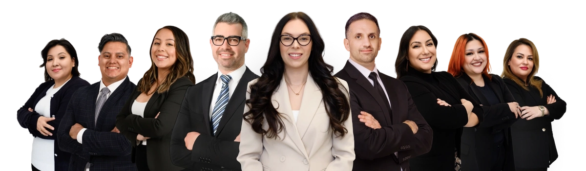 Delano Personal Injury-lawyers