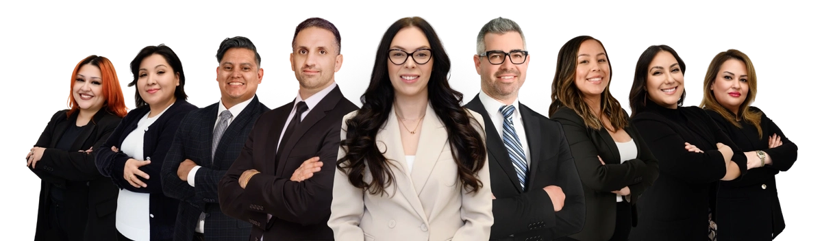 Dublin Personal Injury Lawyers