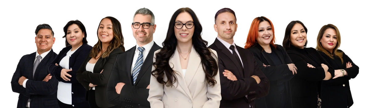 Elk Grove Personal Injury Lawyers