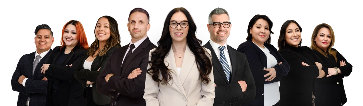 Encinitas Personal Injury Lawyers