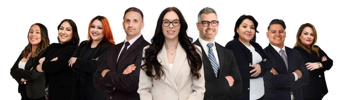 Fremont Personal Injury Lawyers