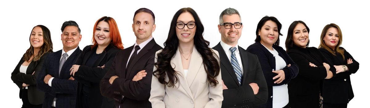 Fullerton Personal Injury Lawyers