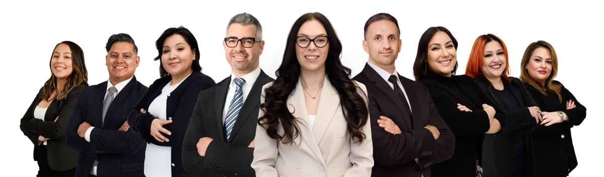 Gilroy Personal Injury Lawyers