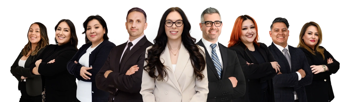 Highland Personal Injury Lawyers