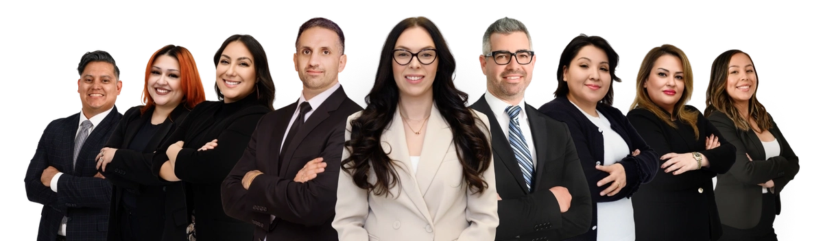 La Puente Personal Injury Lawyers