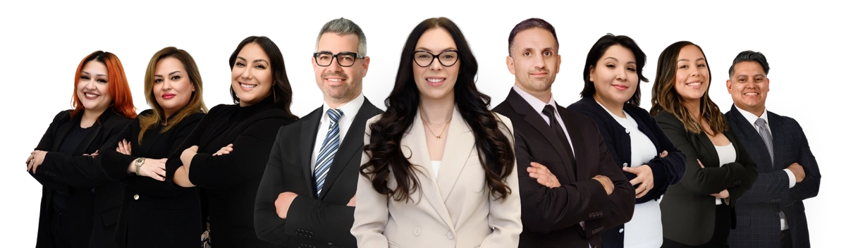 La Quinta Personal Injury Lawyers
