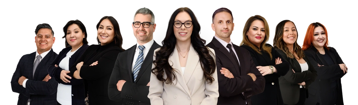 Lancaster Personal Injury Lawyers