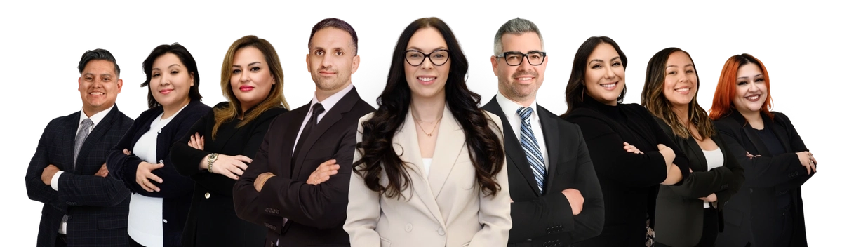 Lincoln Personal Injury Lawyers