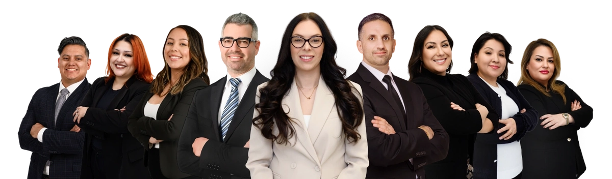Lompoc Personal Injury Lawyers