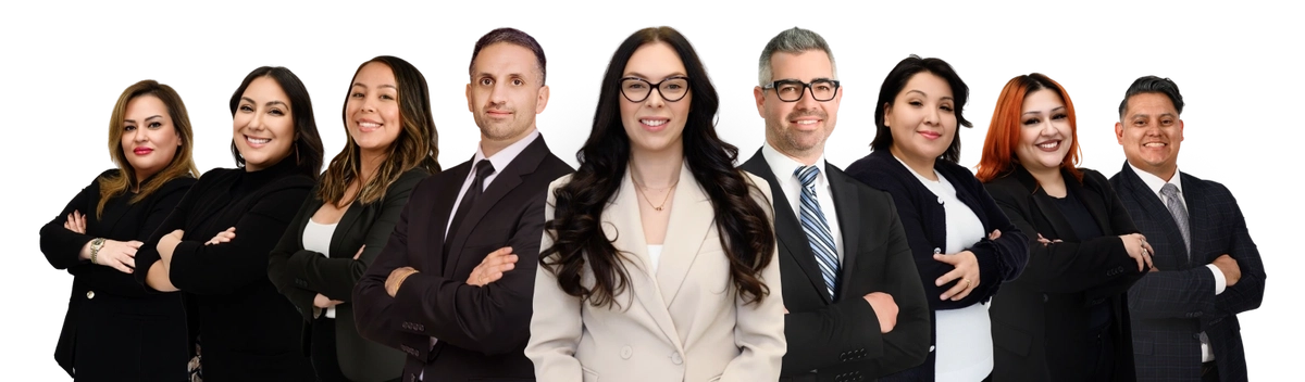 Long Beach Personal Injury Lawyers