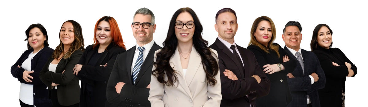 Manteca Personal Injury Lawyers