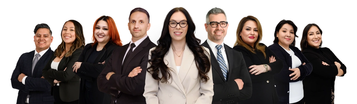 Menifee Personal Injury Lawyers