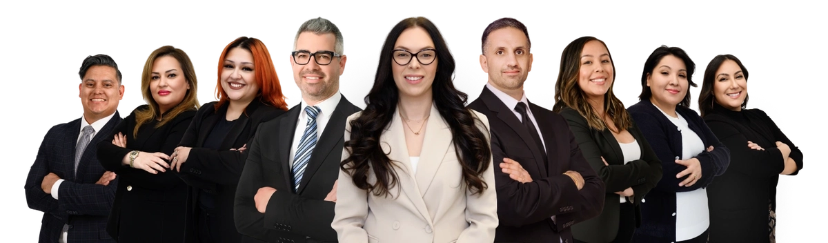 Menlo Park Personal Injury Lawyers