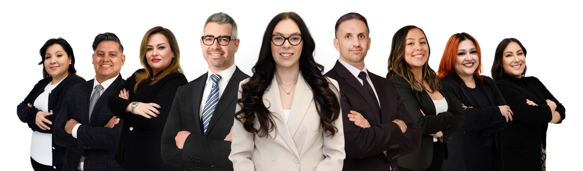 Oceanside Personal Injury Lawyers