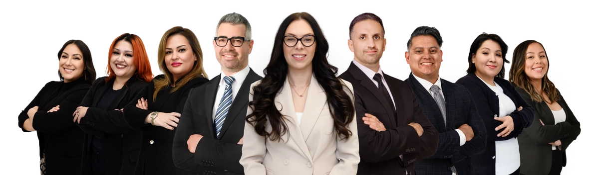 Pasadena Personal Injury Lawyers